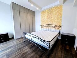 Parc Palais (D21), Condominium #555939401